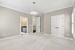 360 Dewpoint Ln, Johns Creek, GA 30022 - Photo 44