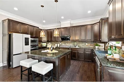 360 Dewpoint Lane, Johns Creek, GA 30022 - Photo 24
