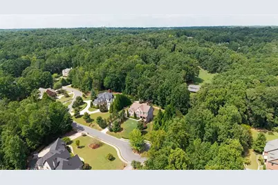 360 Dewpoint Lane, Johns Creek, GA 30022 - Photo 88