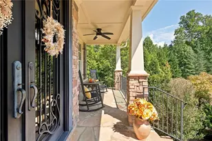 360 Dewpoint Ln, Johns Creek, GA 30022 - Photo 6
