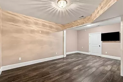 360 Dewpoint Lane, Johns Creek, GA 30022 - Photo 64