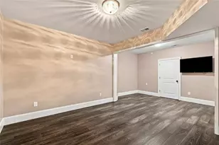 360 Dewpoint Ln, Johns Creek, GA 30022 - Photo 64