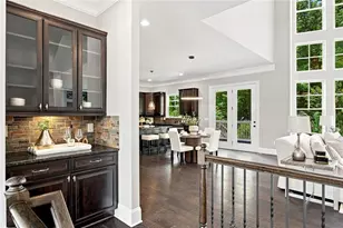 360 Dewpoint Ln, Johns Creek, GA 30022 - Photo 14