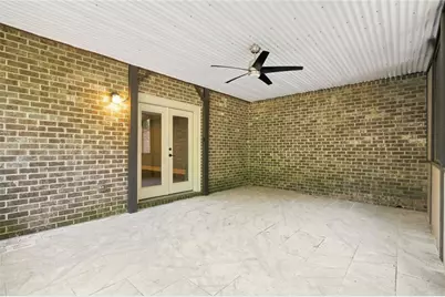 360 Dewpoint Lane, Johns Creek, GA 30022 - Photo 68