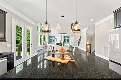360 Dewpoint Lane, Johns Creek, GA 30022 - Photo 28