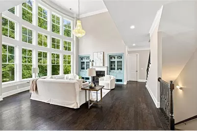 360 Dewpoint Lane, Johns Creek, GA 30022 - Photo 20