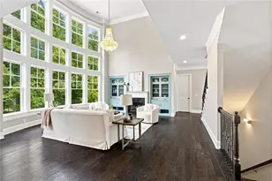 360 Dewpoint Ln, Johns Creek, GA 30022 - Photo 20