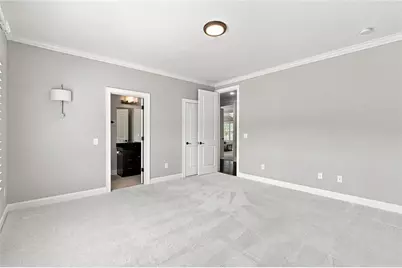 360 Dewpoint Lane, Johns Creek, GA 30022 - Photo 52