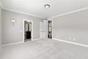 360 Dewpoint Ln, Johns Creek, GA 30022 - Photo 52