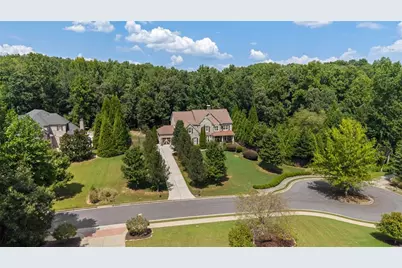 360 Dewpoint Lane, Johns Creek, GA 30022 - Photo 4