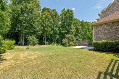 360 Dewpoint Lane, Johns Creek, GA 30022 - Photo 80