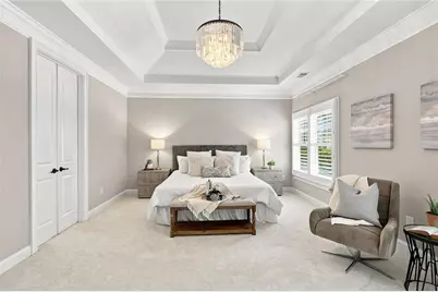 360 Dewpoint Lane, Johns Creek, GA 30022 - Photo 36