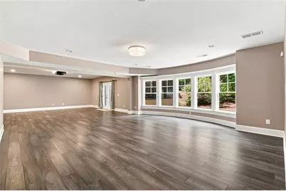 360 Dewpoint Lane, Johns Creek, GA 30022 - Photo 56