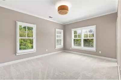 360 Dewpoint Lane, Johns Creek, GA 30022 - Photo 48