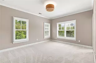 360 Dewpoint Ln, Johns Creek, GA 30022 - Photo 48