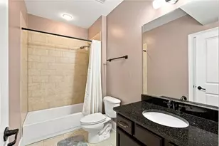 360 Dewpoint Ln, Johns Creek, GA 30022 - Photo 62