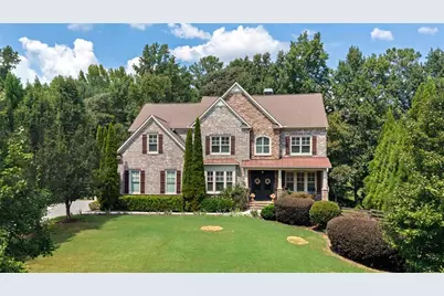 360 Dewpoint Lane, Johns Creek, GA 30022 - Photo 1