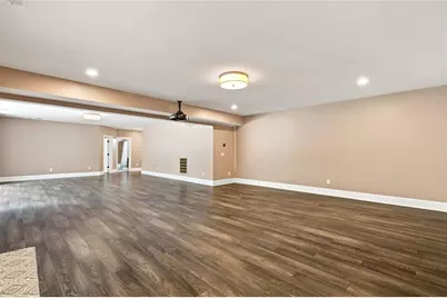 360 Dewpoint Lane, Johns Creek, GA 30022 - Photo 58