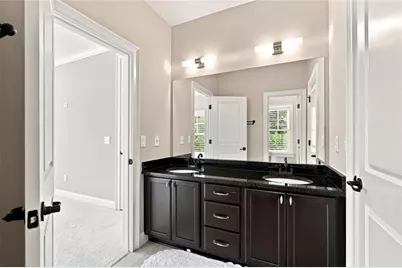 360 Dewpoint Lane, Johns Creek, GA 30022 - Photo 46