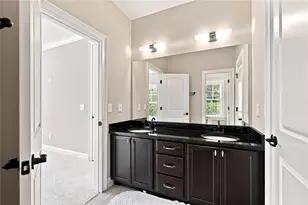 360 Dewpoint Ln, Johns Creek, GA 30022 - Photo 46