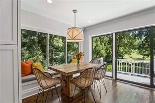 1691 Friar Tuck Rd NE, Atlanta, GA 30309 - Photo 6
