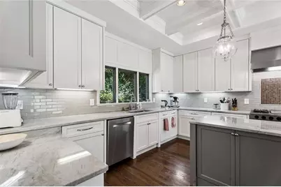 1691 Friar Tuck Road NE, Atlanta, GA 30309 - Photo 14