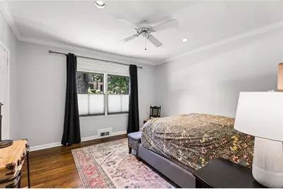 1691 Friar Tuck Road NE, Atlanta, GA 30309 - Photo 26