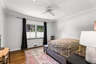 1691 Friar Tuck Rd NE, Atlanta, GA 30309 - Photo 26