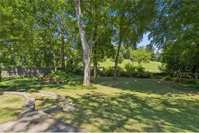 1691 Friar Tuck Road NE, Atlanta, GA 30309 - Photo 34