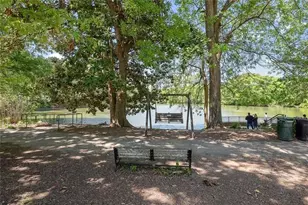 1691 Friar Tuck Rd NE, Atlanta, GA 30309 - Photo 42