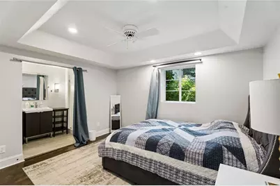 1691 Friar Tuck Road NE, Atlanta, GA 30309 - Photo 30