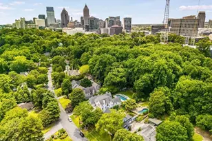 1691 Friar Tuck Rd NE, Atlanta, GA 30309 - Photo 10