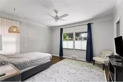 1691 Friar Tuck Road NE, Atlanta, GA 30309 - Photo 28