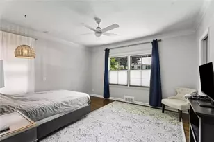 1691 Friar Tuck Rd NE, Atlanta, GA 30309 - Photo 28