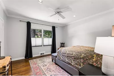 1691 Friar Tuck Road NE, Atlanta, GA 30309 - Photo 24