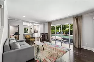 1691 Friar Tuck Rd NE, Atlanta, GA 30309 - Photo 8