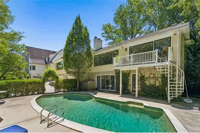 1691 Friar Tuck Road NE, Atlanta, GA 30309 - Photo 20