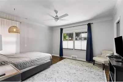 1691 Friar Tuck Road NE, Atlanta, GA 30309 - Photo 26
