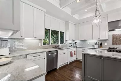1691 Friar Tuck Road NE, Atlanta, GA 30309 - Photo 16