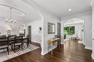 1691 Friar Tuck Rd NE, Atlanta, GA 30309 - Photo 14