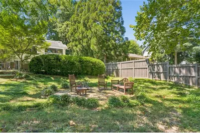 1691 Friar Tuck Road NE, Atlanta, GA 30309 - Photo 32