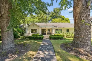 1691 Friar Tuck Rd NE, Atlanta, GA 30309 - Photo 1