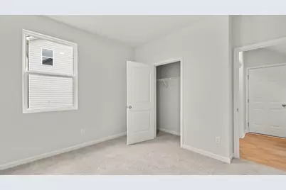 6069 Airedale Drive, Union City, GA 30213 - Photo 14