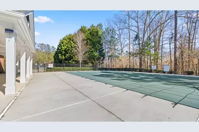 6069 Airedale Drive, Union City, GA 30213 - Photo 32