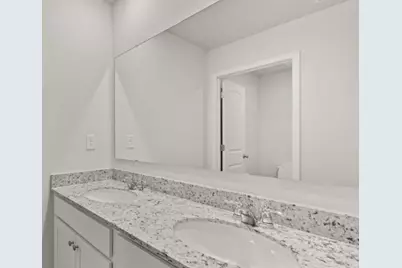 6069 Airedale Drive, Union City, GA 30213 - Photo 28