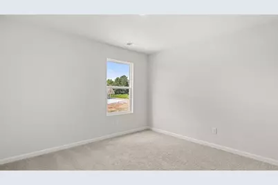 6069 Airedale Drive, Union City, GA 30213 - Photo 22