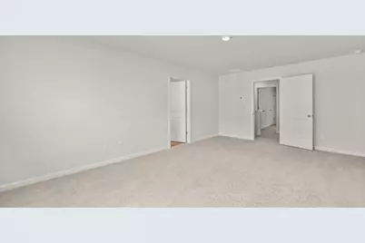 6069 Airedale Drive, Union City, GA 30213 - Photo 18
