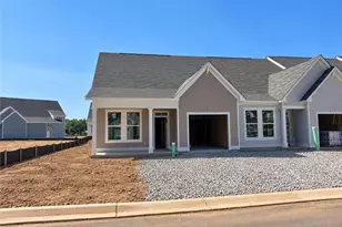 117 Harmony Cir, Cartersville, GA 30120 - Photo 1
