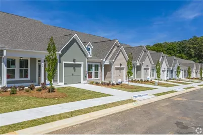 117 Harmony Circle, Cartersville, GA 30120 - Photo 20