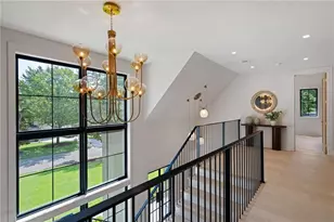 1671 Manhasset Dr, Dunwoody, GA 30338 - Photo 24